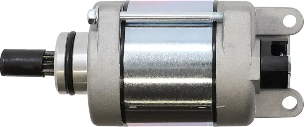 Aanbieding MOOSE Racing startmotor onderdelen - Ktm