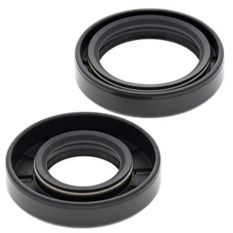 All Balls – Krukaskeerringset 24-2022 Merkproduct