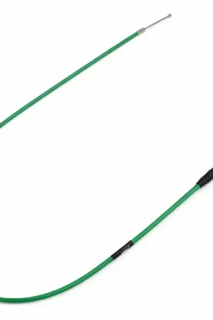 AS3 VENHILL FEATHERLIGHT HOT START STARTER CABLE | KAWASAKI KLX 450 R 2008-2023 Beperkt Aanbod
