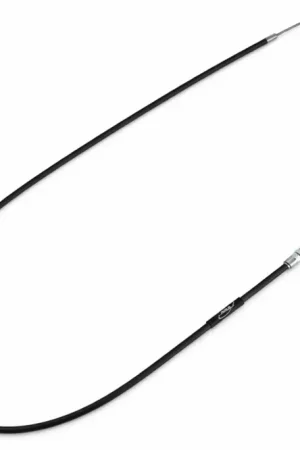 Premium AS3 VENHILL FEATHERLIGHT HOT START CABLE | HONDA XR 650 L 1993-2025