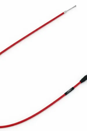 Lage Kosten AS3 VENHILL FEATHERLIGHT HOT START CABLE | HONDA CRF 450 R 2004-2007