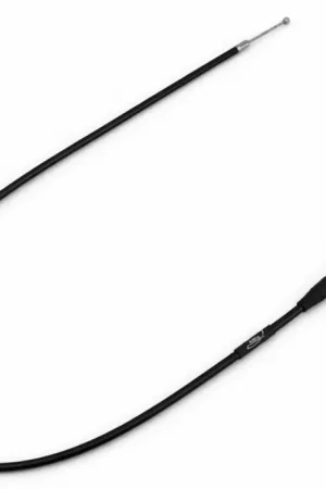 Laatste Versie AS3 VENHILL FEATHERLIGHT HOT START CABLE | HONDA CRF 450 R 2002-2003