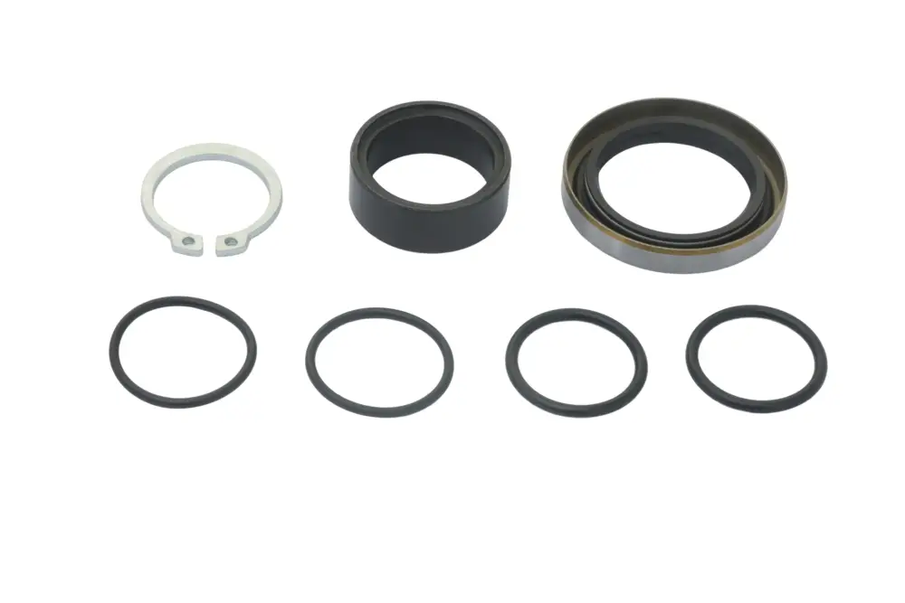 AS3 COUNTERSHAFT SEAL KIT | GAS GAS MC EC EX 125 150 250 300 350 450 500 2021-2025 Lage Kosten
