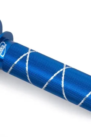 AS3 ALUMINIUM THROTTLE TUBE | HUSQVARNA TC 65 2024-2025 Meest Verkocht