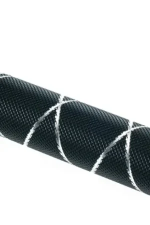 Betaalbaar AS3 ALUMINIUM THROTTLE TUBE | KTM 65 SX 2024-2025