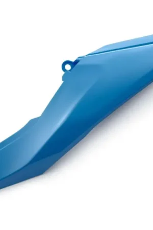 Side fairing — KTM MX/Enduro 2023-2026 Veilige Betaling