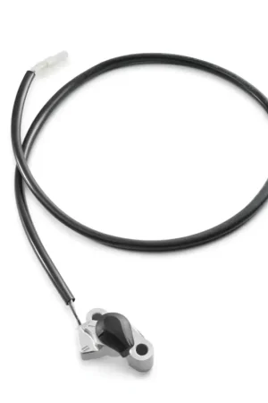 Beste Prijs Ignition curve switch — KTM MX/Enduro 2006-2023