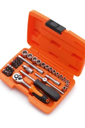 Toolbox Goedkoop