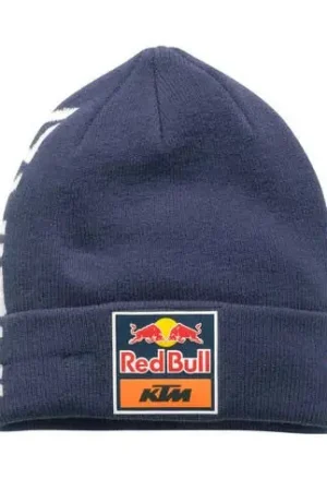 KIDS REPLICA TEAM BEANIE Bestel Nu