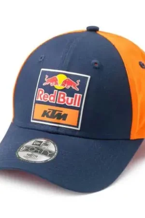 Bestel Nu KIDS REPLICA TEAM CURVED CAP