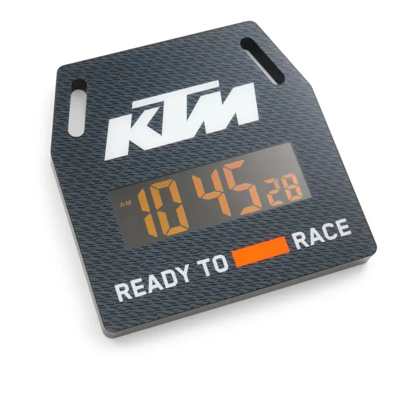 Speciale Aanbieding WALL CLOCK
