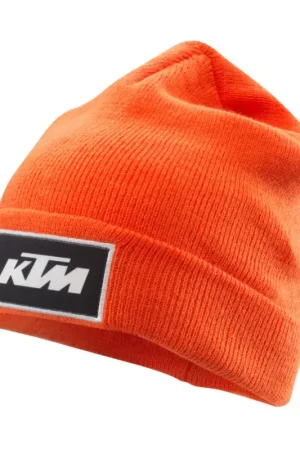Flitsaanbieding PURE BEANIE