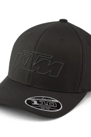 Essential Curved Cap Koop Online