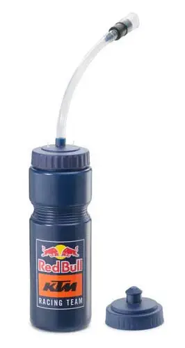 Flitsaanbieding REPLICA TEAM HYDRATION BOTTLE