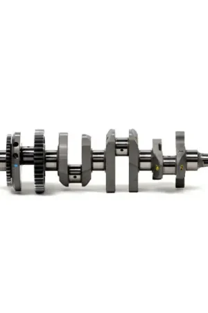 Beperkt Aanbod GYTR Crankshaft