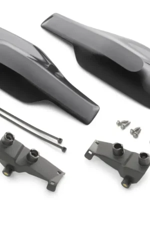 Handguard kit Koop Online