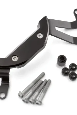 Clutch cover protection Exclusieve Aanbieding