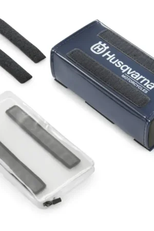 Smartphone handlebar pad Fabrieksprijs