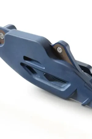 Bestel Nu Chain guide