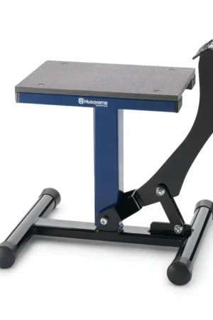 Hoge Kwaliteit Lift stand