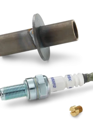 Power reduction kit Veilige Betaling