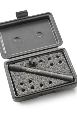 Speciale Aanbieding Spoke torque wrench