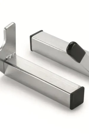 V-adapter — KTM All Models 2003-2026 Lage Prijs