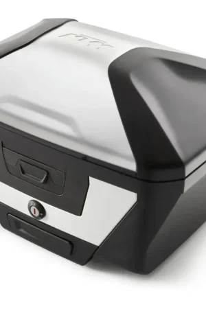 Direct Verzonden Touring top case — KTM Adventure 2019-2025