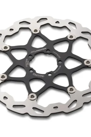 Veilige Betaling Wave brake disc — KTM 1290 Super Duke GT/1290 Super Duke 2014-2024