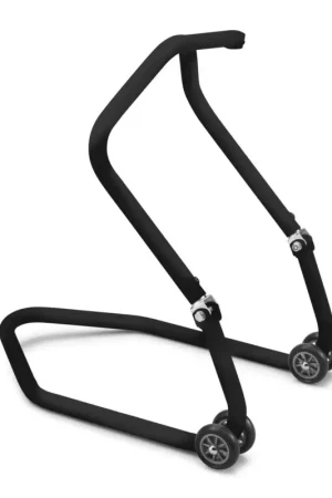 Nu Kopen Front paddock stand — KTM All Models 2003-2026