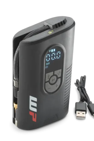 Air compressor Speciale Aanbieding