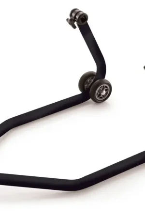 Exclusieve Aanbieding Rear paddock stand — KTM All Models 2006-2026