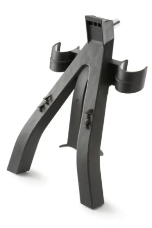 Gereduceerde Prijs Multi plug-in stand