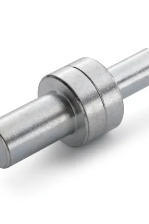 Exclusieve Aanbieding Mounting pin — KTM All Models 2007-2020
