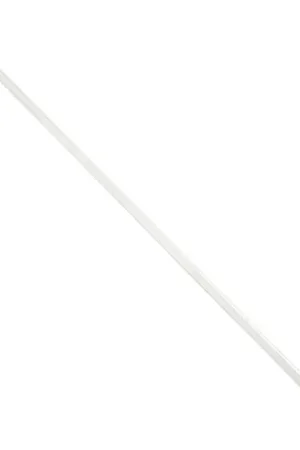 Fabrieksprijs Showa Push Rod Fork 4.6/6/365