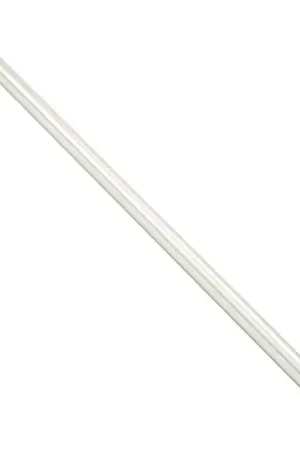 Shop Nu Showa Rod Pipe Fork L=390Mm Ø12.5Mm