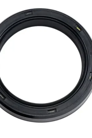 Laatste Kans Showa Oil Seal 48Mm