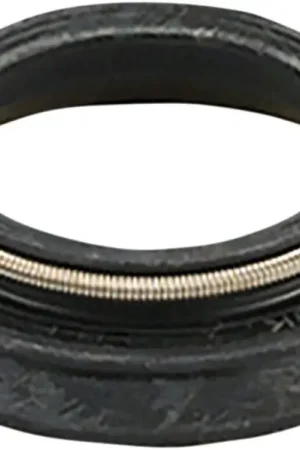 Betaalbaar Showa Dust Seal 39Mm