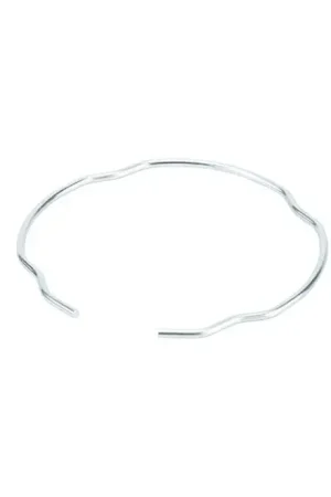 Beperkt Aanbod Showa Oil Seal Stopper Ring Fork