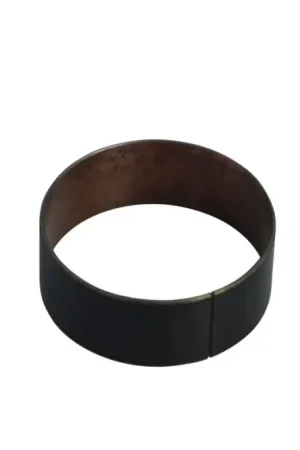 Actieprijs Showa Slide Bush 49Mm