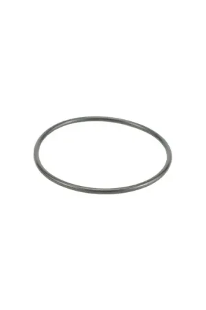 Aanbieding Showa O Ring 39 7 X 46 7 X 3 5 Shock