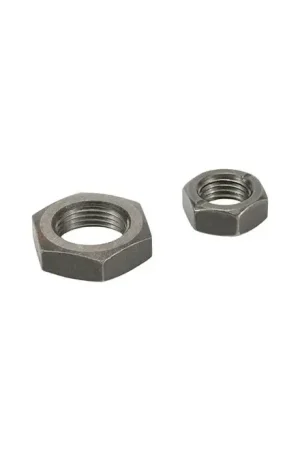 Beperkte Voorraad Showa Hex Nut M14X1.25 Shock