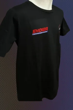 Aanbieding Showa Corporate Tee L