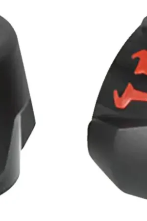 SW-Motech Front Axle Slider Set Betrouwbaar
