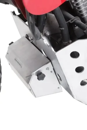 SW-Motech Engine Guard Koop Vandaag