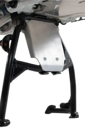 Hete Deal SW-Motech Engine Guard Ext