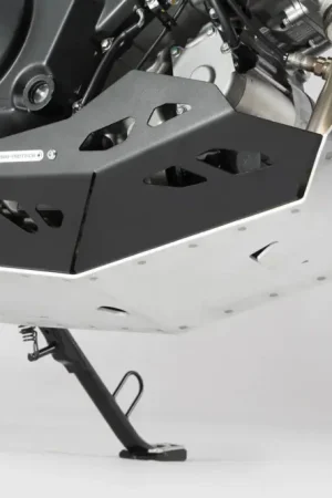 Fabrieksprijs SW-Motech Engine Guard