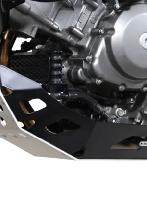Exclusieve Aanbieding SW-Motech Engine Guard