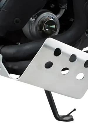Superprijs SW-Motech Engine Guard