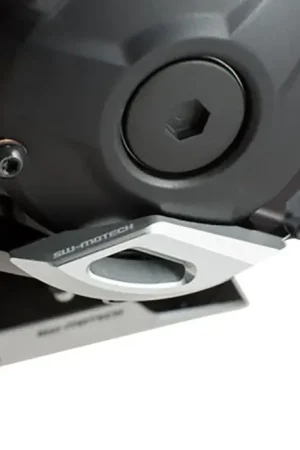 SW-Motech Engine Case Protector Rechtstreeks Van De Fabrikant